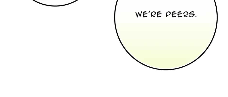 Unblockable Romance Chapter 20 page 29 - 
