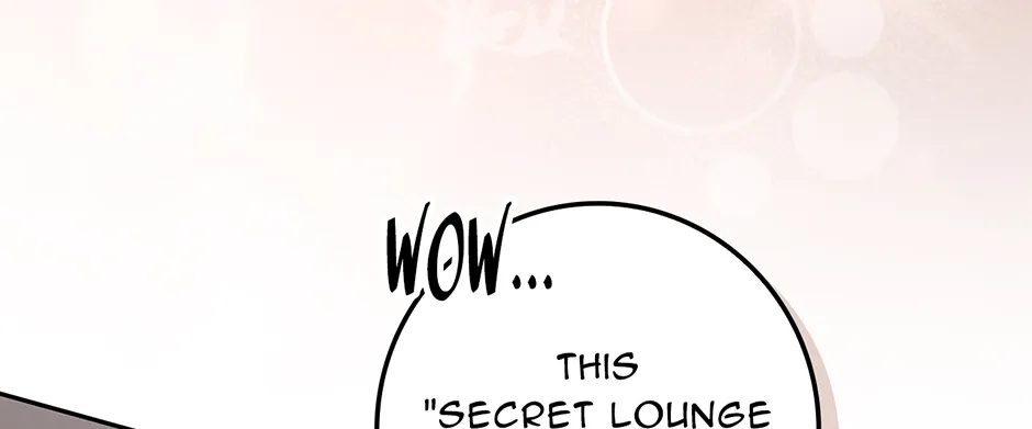Unblockable Romance Chapter 20 page 5 - 