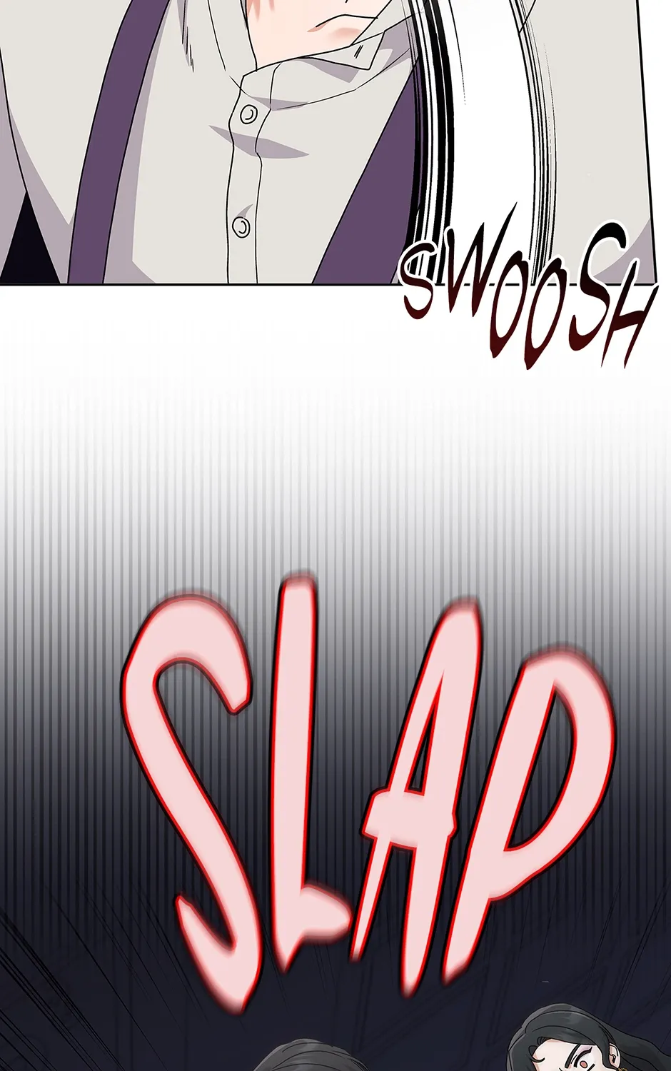 Unblockable Romance Chapter 20 page 50 - 