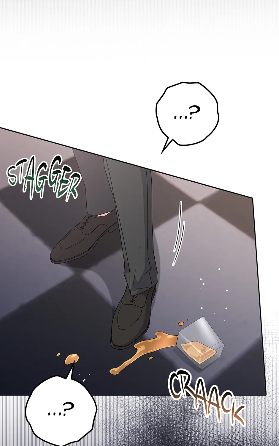 Unblockable Romance Chapter 20 page 54 - 