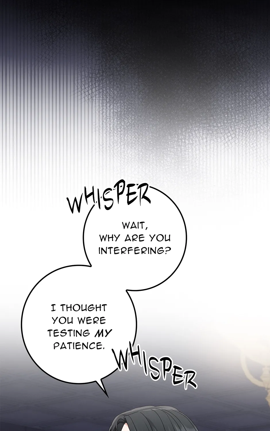 Unblockable Romance Chapter 20 page 58 - 