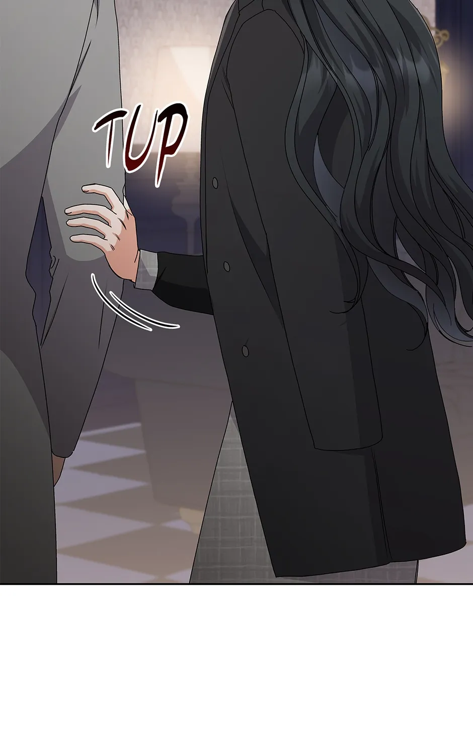 Unblockable Romance Chapter 20 page 60 - 