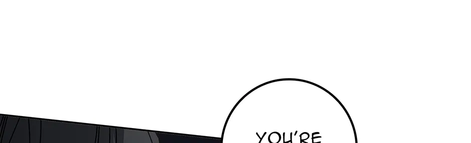 Unblockable Romance Chapter 20 page 61 - 