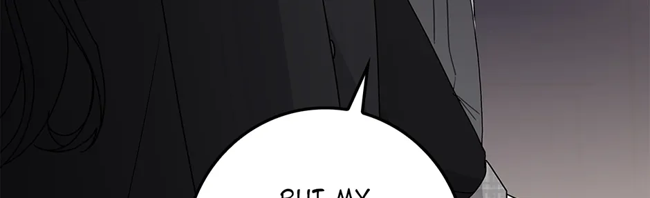 Unblockable Romance Chapter 20 page 63 - 