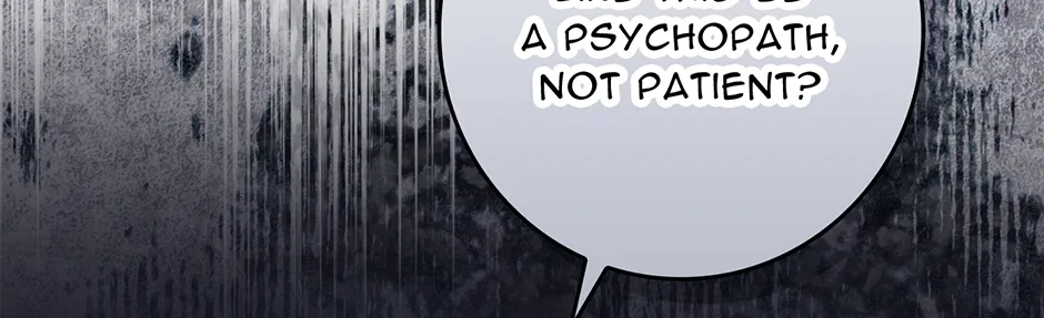Unblockable Romance Chapter 20 page 65 - 