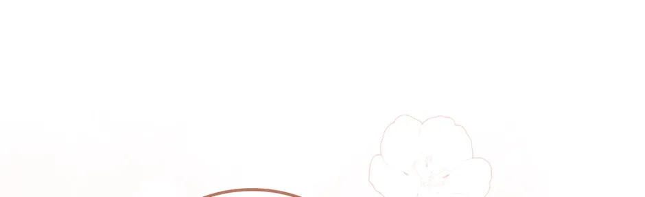 Unblockable Romance Chapter 20 page 67 - 