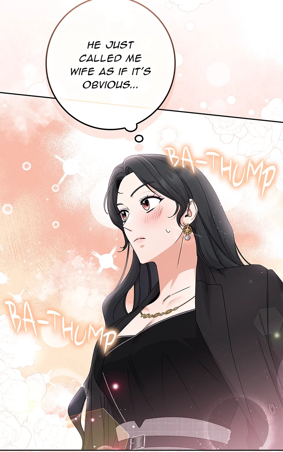 Unblockable Romance Chapter 20 page 68 - 