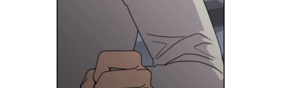 Unblockable Romance Chapter 20 page 71 - 