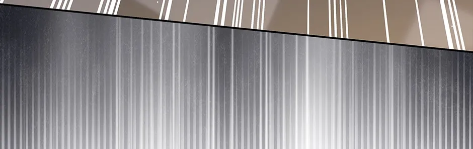 Unblockable Romance Chapter 20 page 75 - 