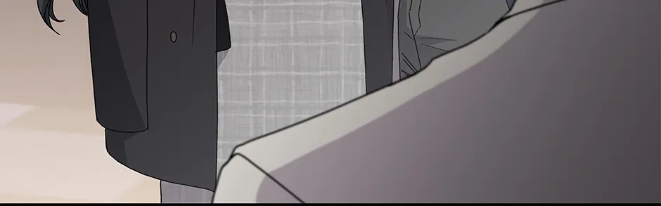 Unblockable Romance Chapter 20 page 79 - 