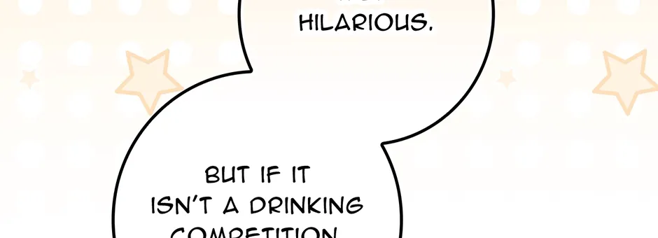 Unblockable Romance Chapter 20 page 9 - 