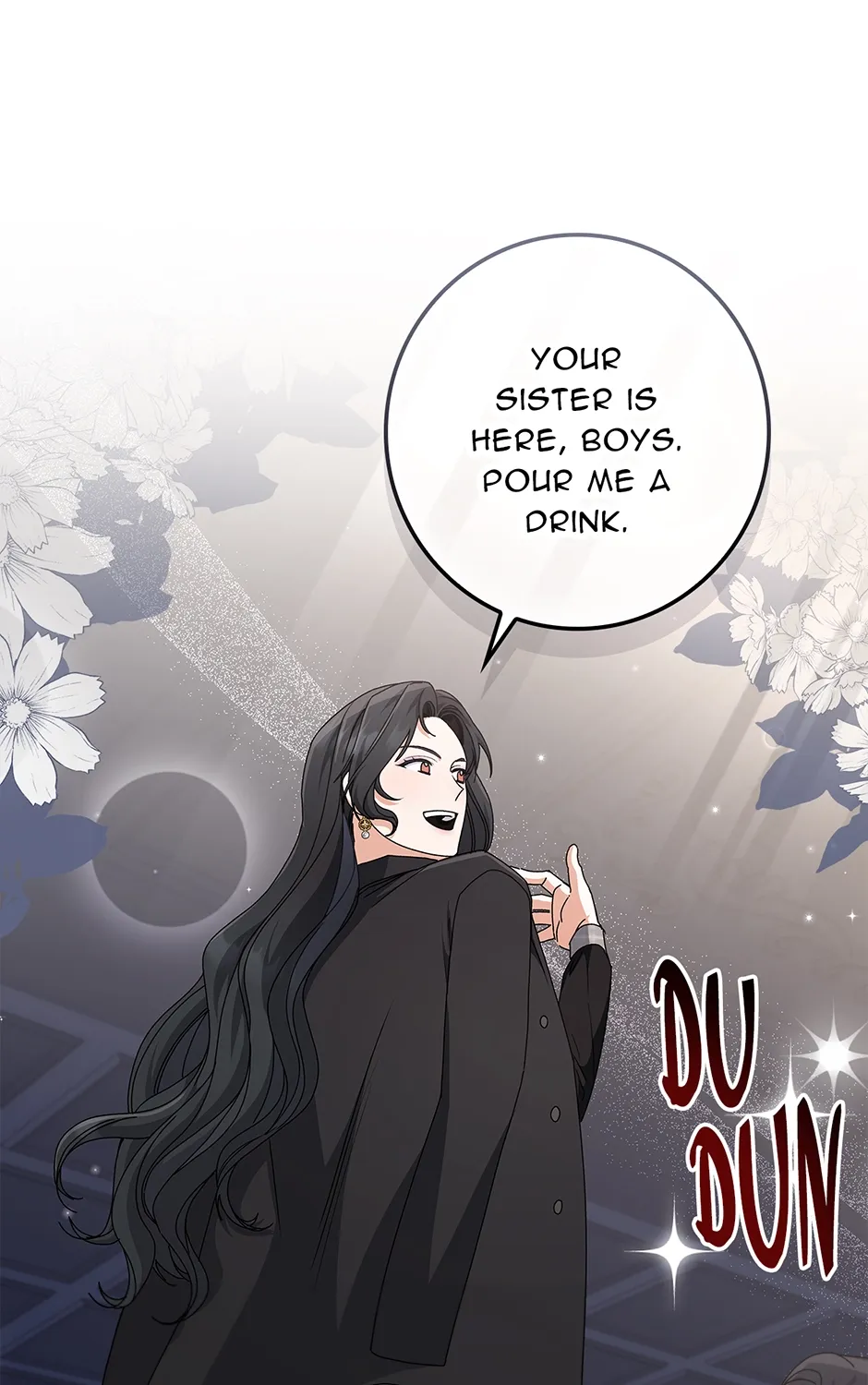 Unblockable Romance Chapter 20 page 88 - 