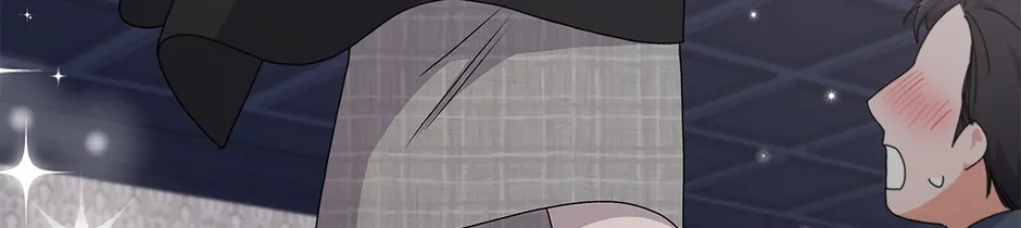 Unblockable Romance Chapter 20 page 89 - 