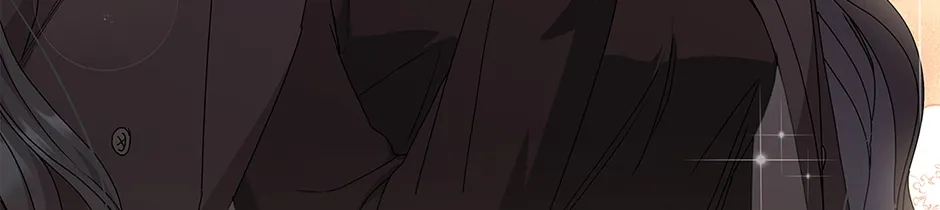 Unblockable Romance Chapter 20 page 95 - 