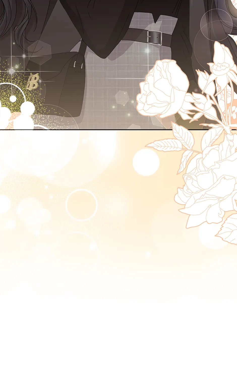 Unblockable Romance Chapter 20 page 96 - 