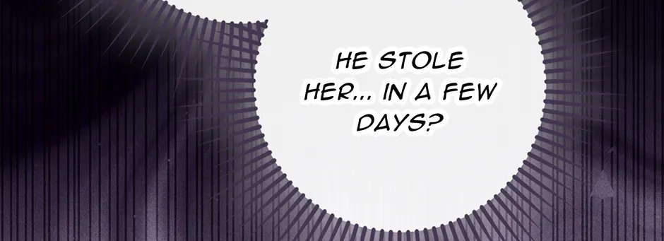 Unblockable Romance Chapter 21 page 102 - 