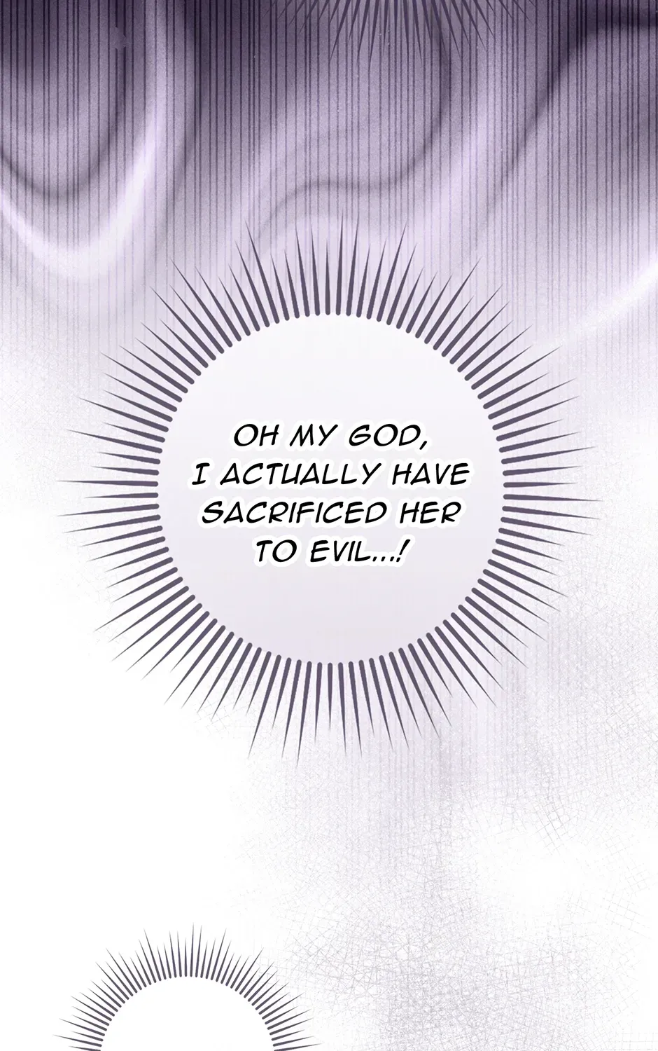 Unblockable Romance Chapter 21 page 103 - 