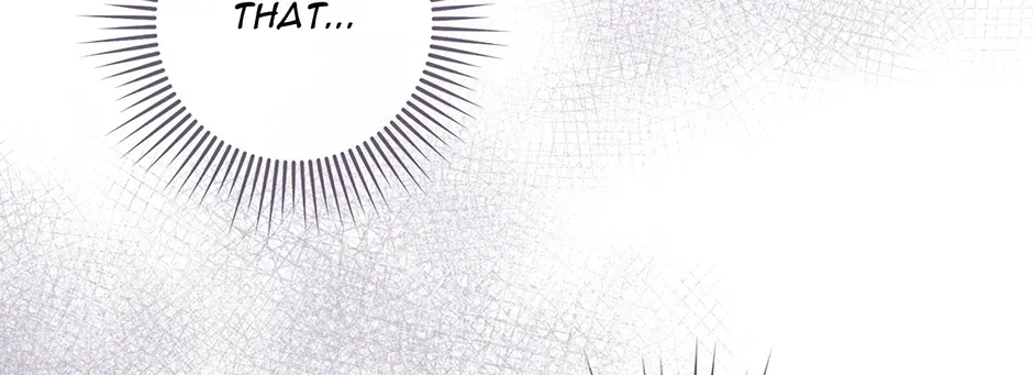 Unblockable Romance Chapter 21 page 104 - 
