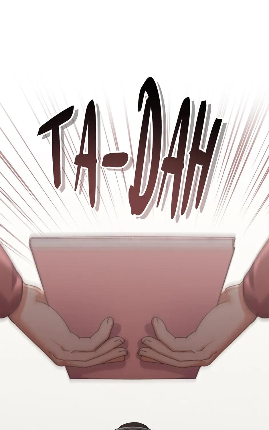 Unblockable Romance Chapter 21 page 107 - 