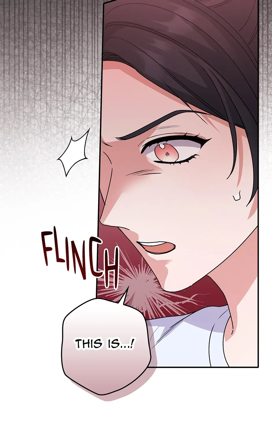 Unblockable Romance Chapter 21 page 115 - 