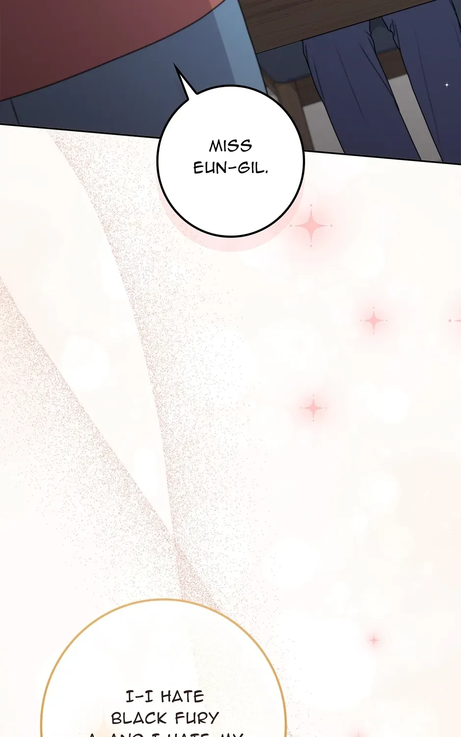 Unblockable Romance Chapter 21 page 123 - 