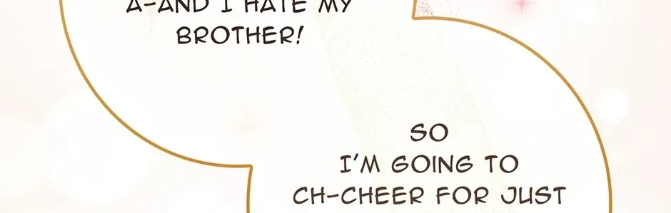 Unblockable Romance Chapter 21 page 124 - 