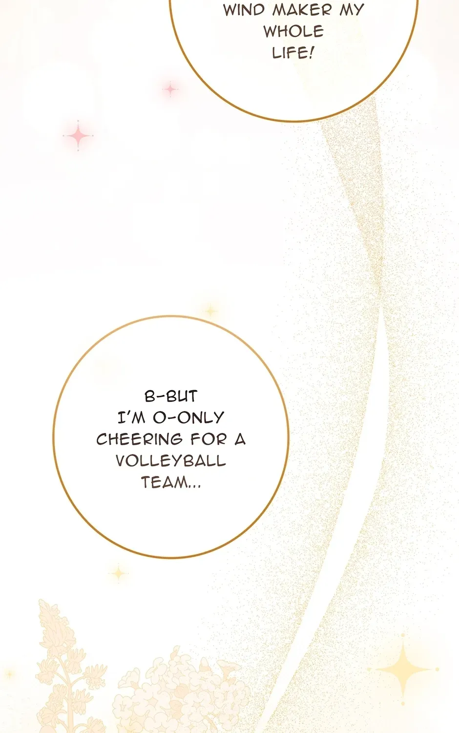 Unblockable Romance Chapter 21 page 125 - 