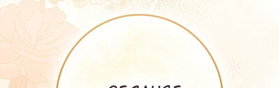 Unblockable Romance Chapter 21 page 126 - 