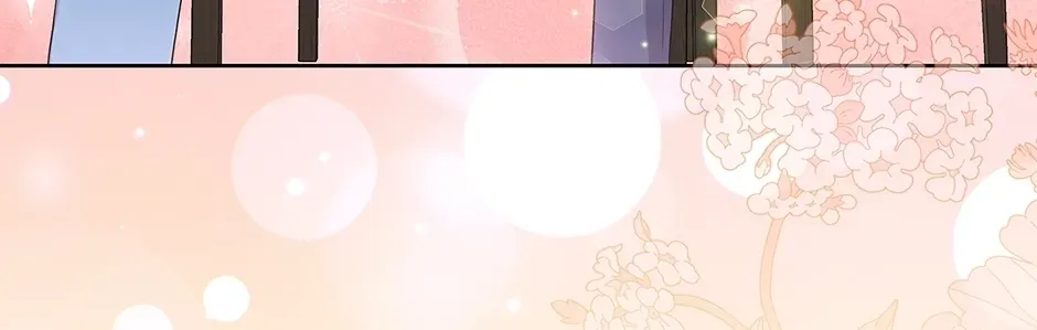 Unblockable Romance Chapter 21 page 128 - 