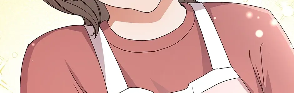 Unblockable Romance Chapter 21 page 130 - 