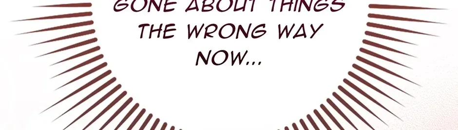 Unblockable Romance Chapter 21 page 14 - 