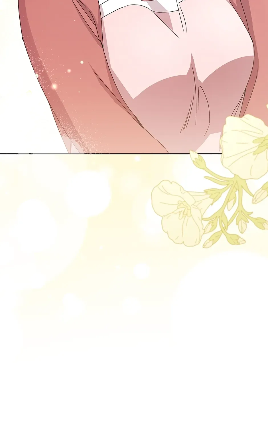 Unblockable Romance Chapter 21 page 131 - 