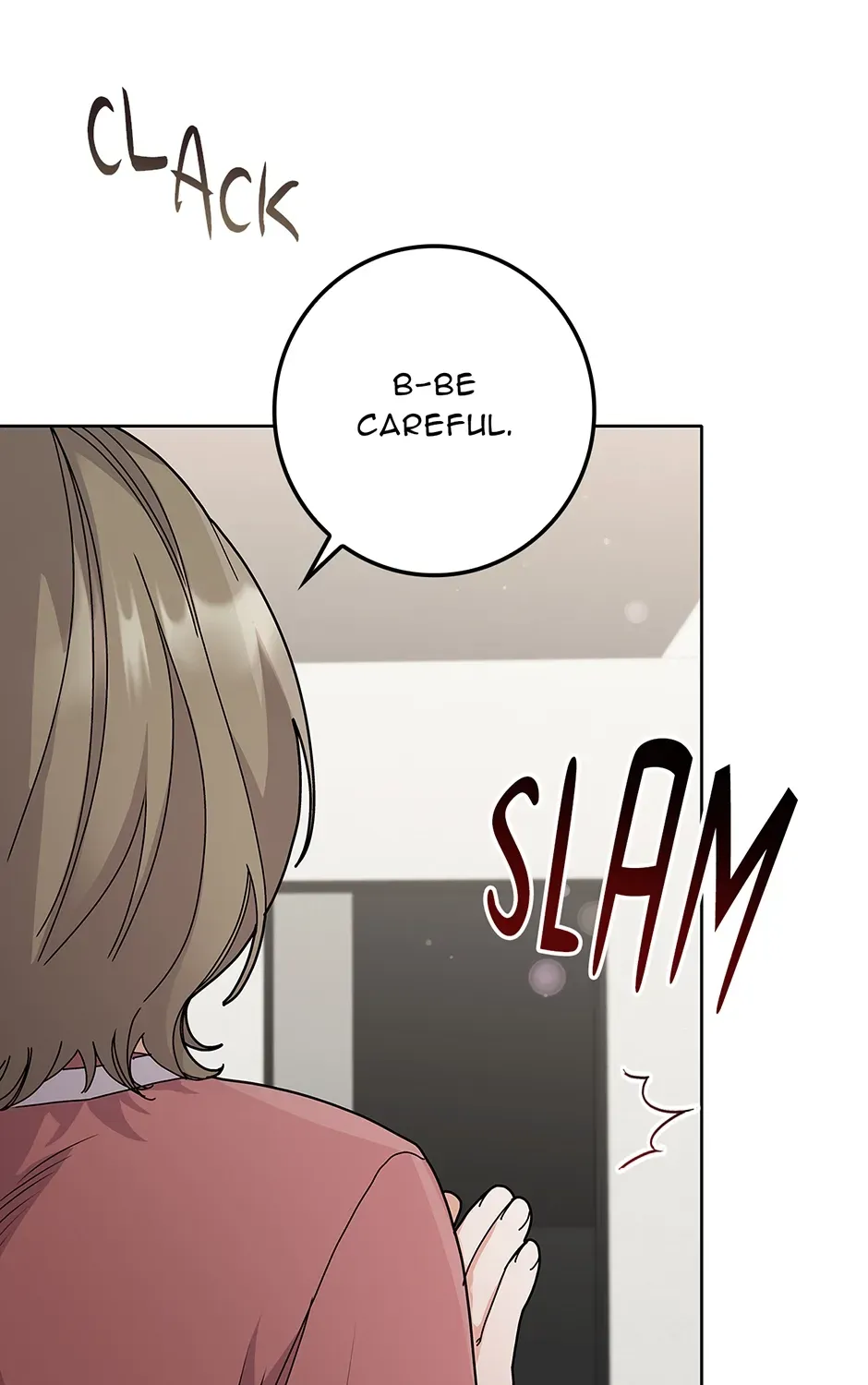 Unblockable Romance Chapter 21 page 137 - 