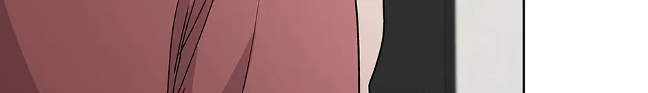 Unblockable Romance Chapter 21 page 138 - 
