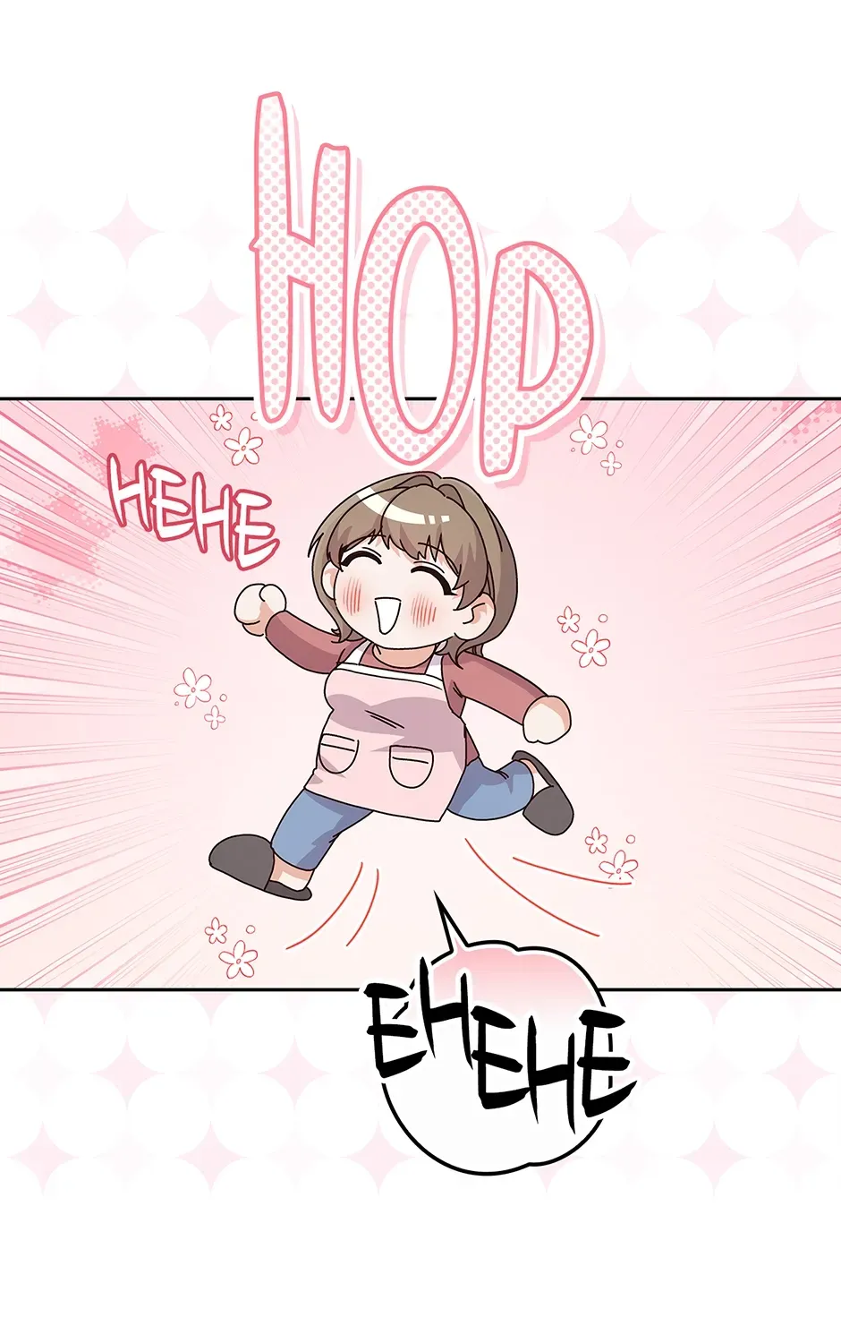 Unblockable Romance Chapter 21 page 141 - 