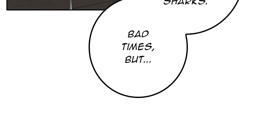 Unblockable Romance Chapter 21 page 146 - 