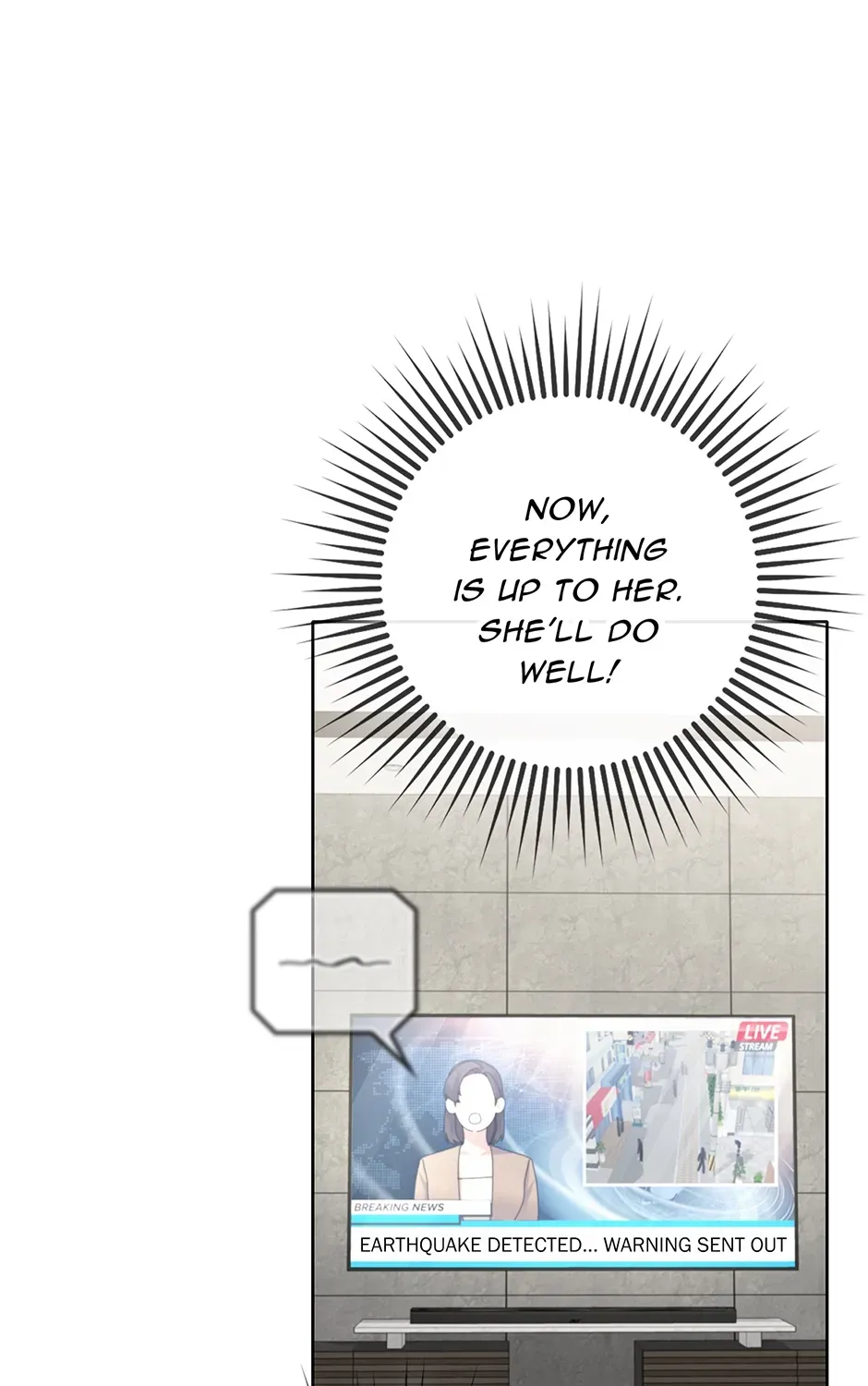 Unblockable Romance Chapter 21 page 147 - 