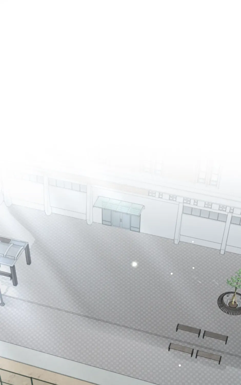 Unblockable Romance Chapter 21 page 151 - 