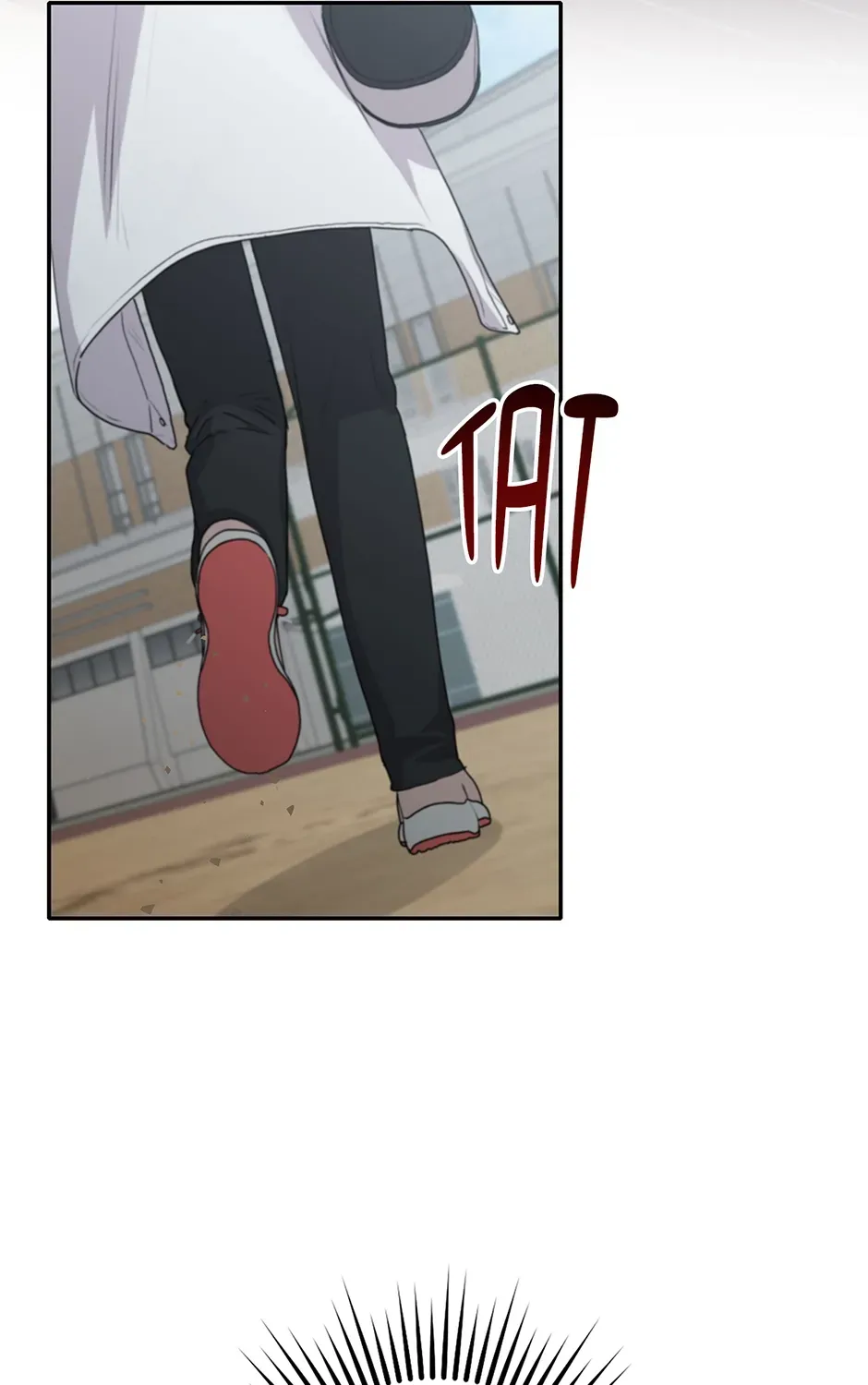 Unblockable Romance Chapter 21 page 153 - 