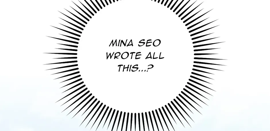 Unblockable Romance Chapter 21 page 154 - 