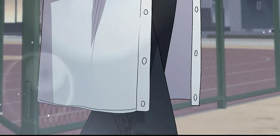 Unblockable Romance Chapter 21 page 156 - 