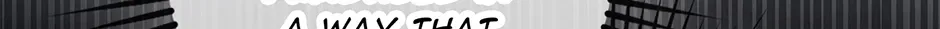 Unblockable Romance Chapter 21 page 160 - 