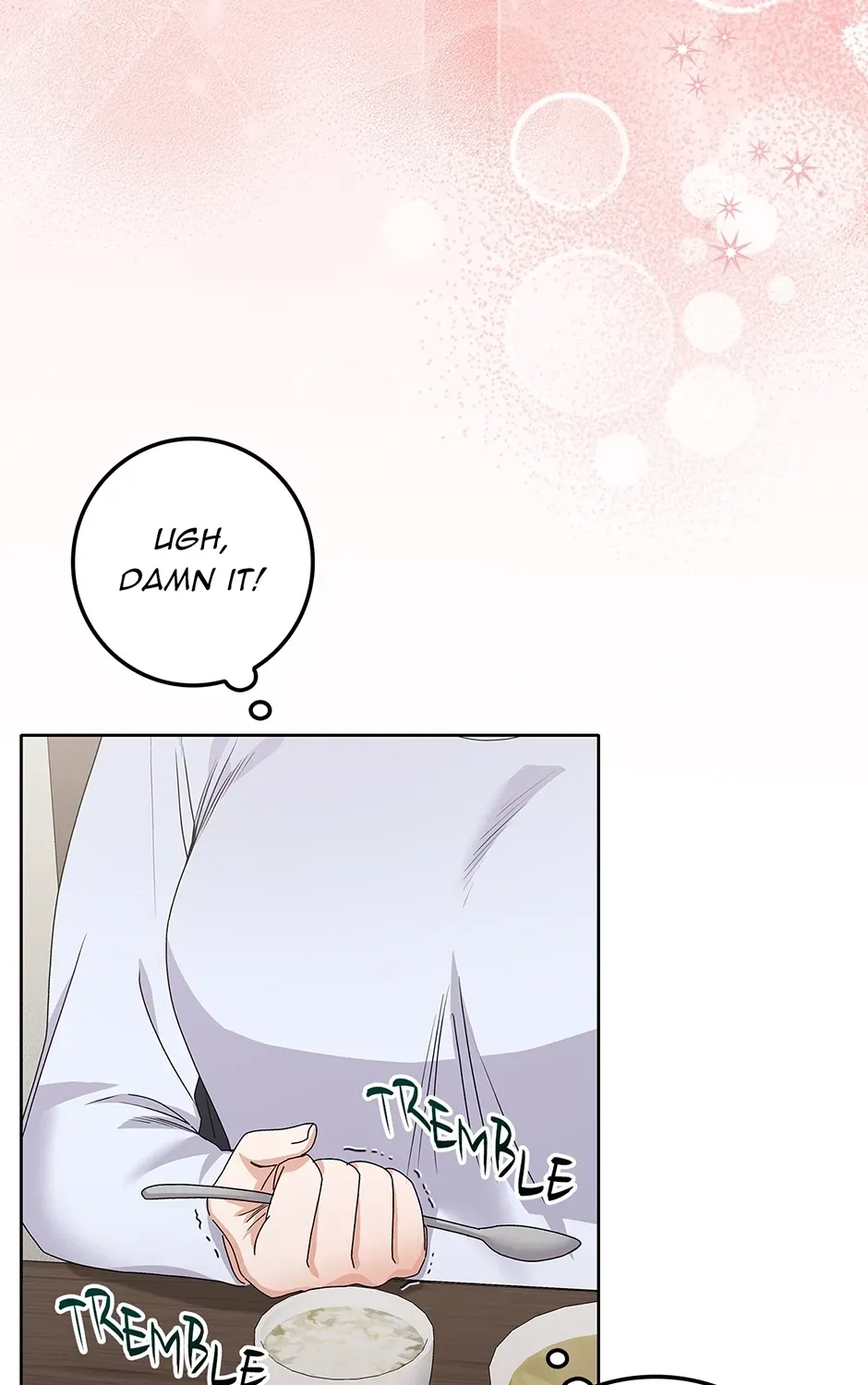 Unblockable Romance Chapter 21 page 17 - 
