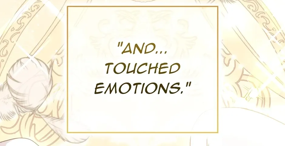 Unblockable Romance Chapter 21 page 168 - 