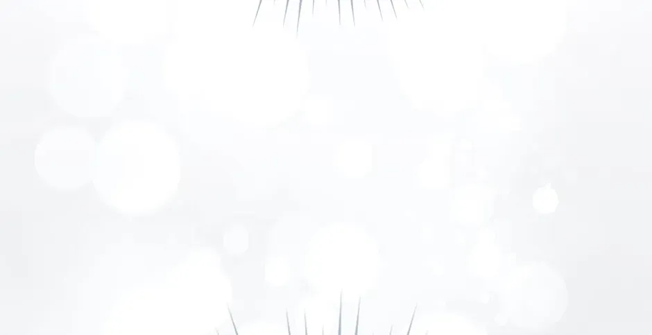 Unblockable Romance Chapter 21 page 176 - 