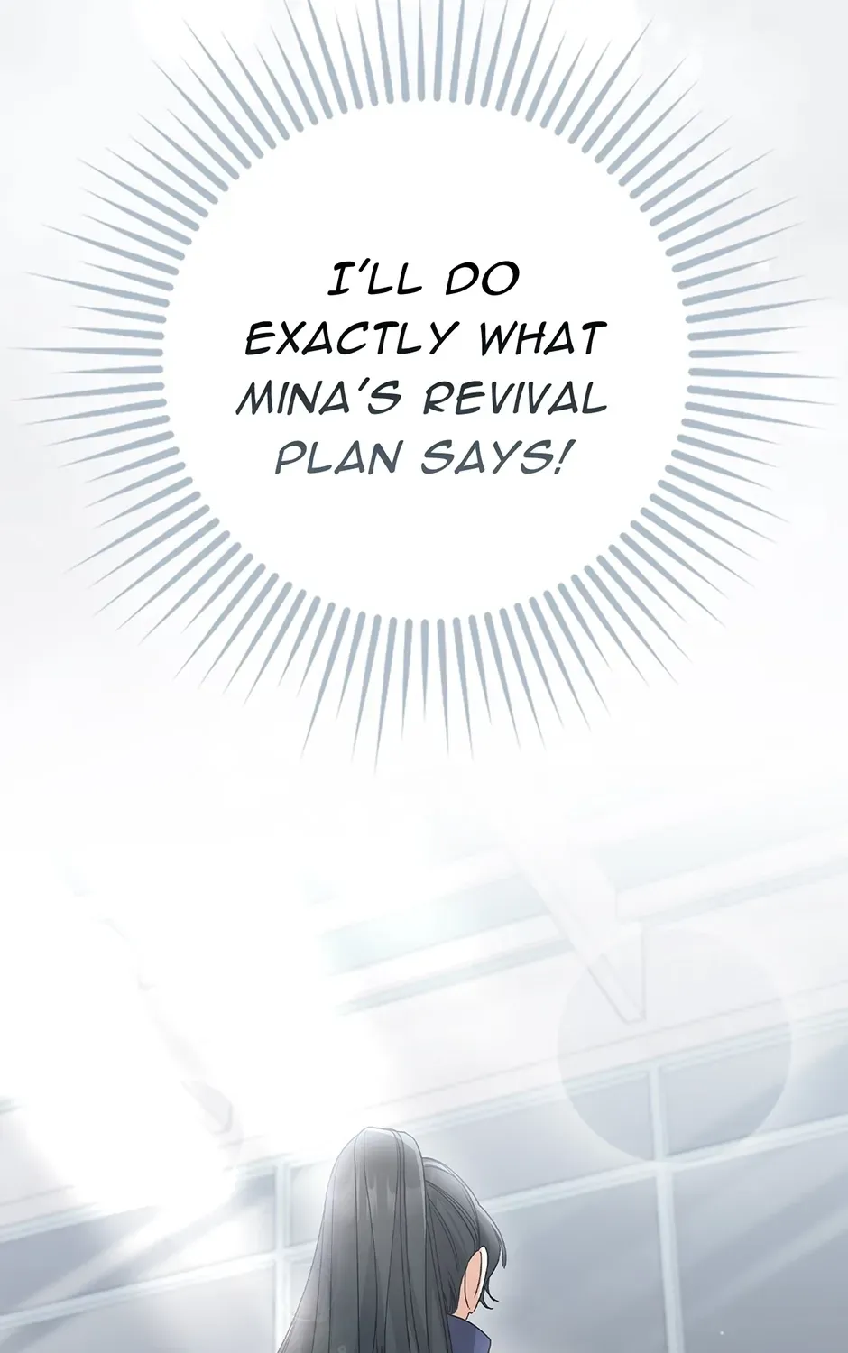 Unblockable Romance Chapter 21 page 177 - 