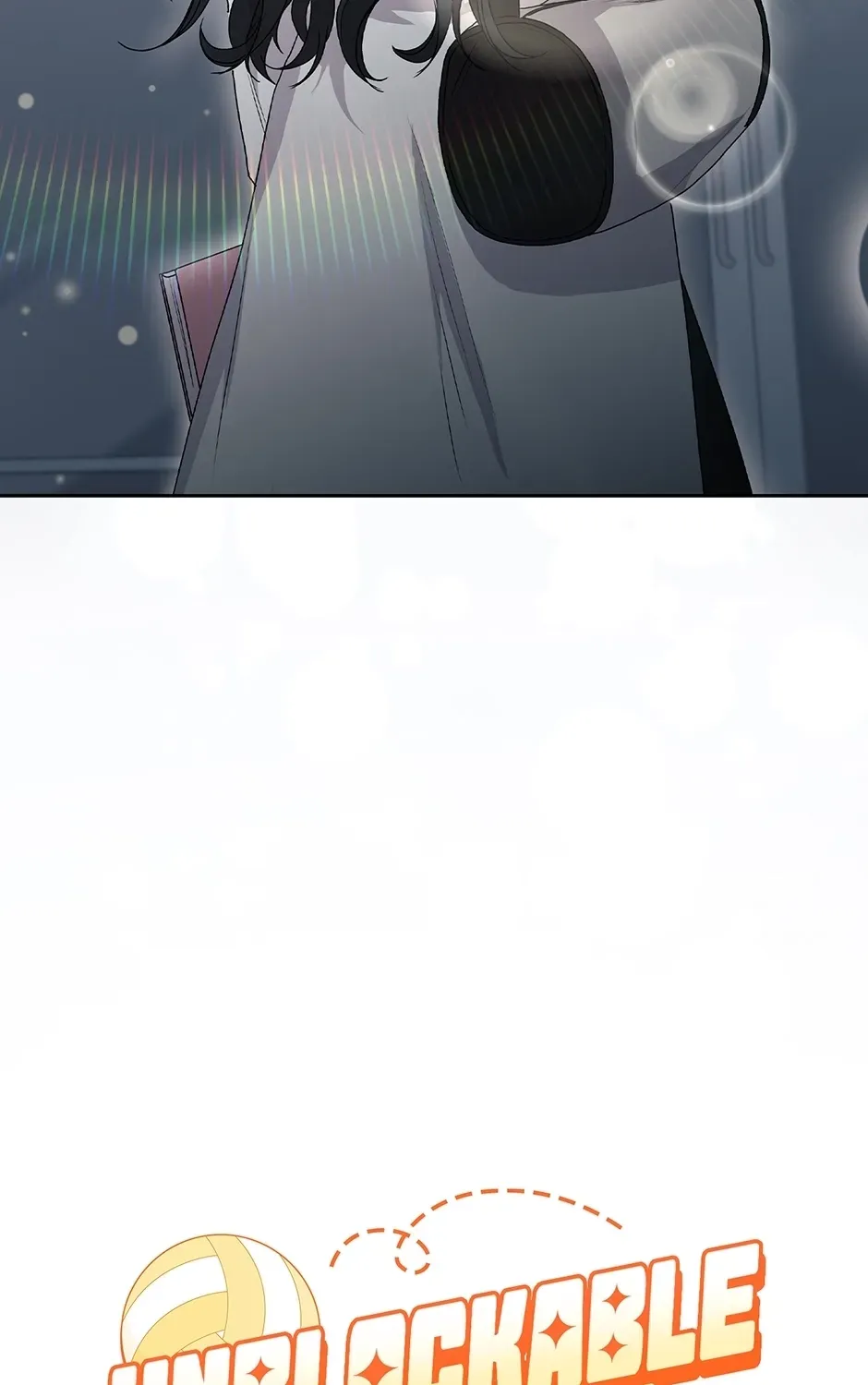 Unblockable Romance Chapter 21 page 179 - 