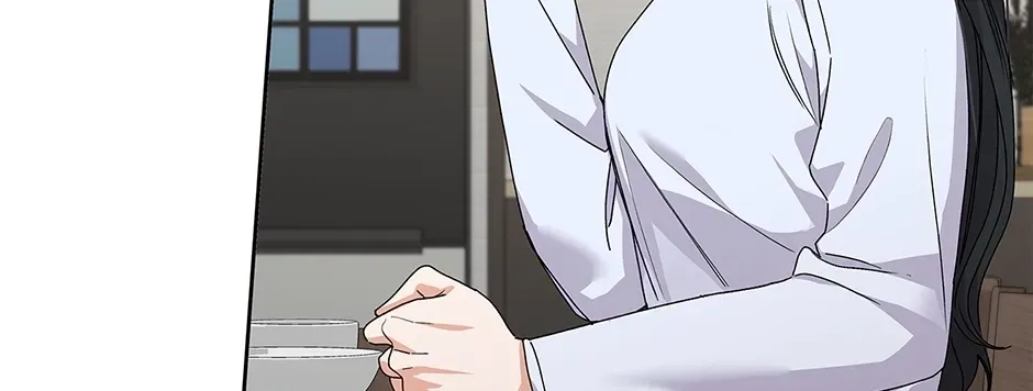 Unblockable Romance Chapter 21 page 20 - 