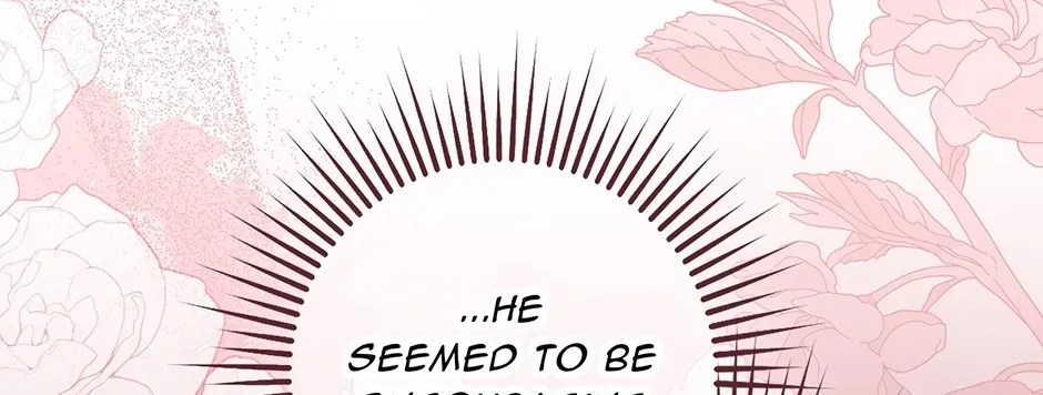 Unblockable Romance Chapter 21 page 22 - 