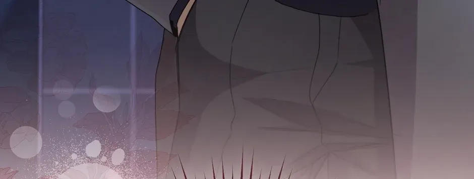 Unblockable Romance Chapter 21 page 24 - 